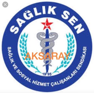 Sağlık-Sen Üyelerine Özel İndirimli İnternet Paketi Fırsatı!