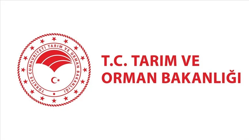 Tarımın ve Ormanın Objektifinden: 14. Uluslararası Fotoğraf Yarışması Başladı!