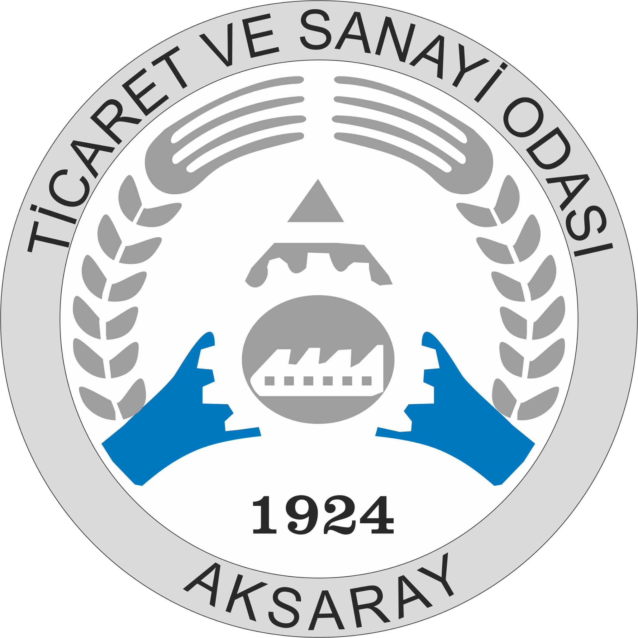 Aksaray Ticaret ve Sanayi