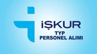 Aksaray’da 174 kişinin yararlanacağı İş Kur Toplum Yararına Kapsamında (