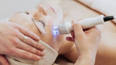 Yüzlerce Kişi Dolandırıldı