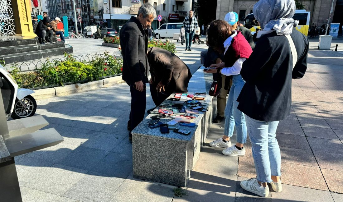 15 Temmuz Milli İrade