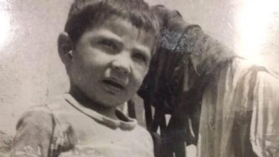 Altınsoy'un metaforik paylaşımı sosyal medyada geniş yankı uyandırdı.