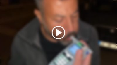 Kurtuluş Mahallesi’nde, Aksaray Cumhuriyet Başsavcılığı koordinesinde gerçekleştirilen bir uygulama sırasında,