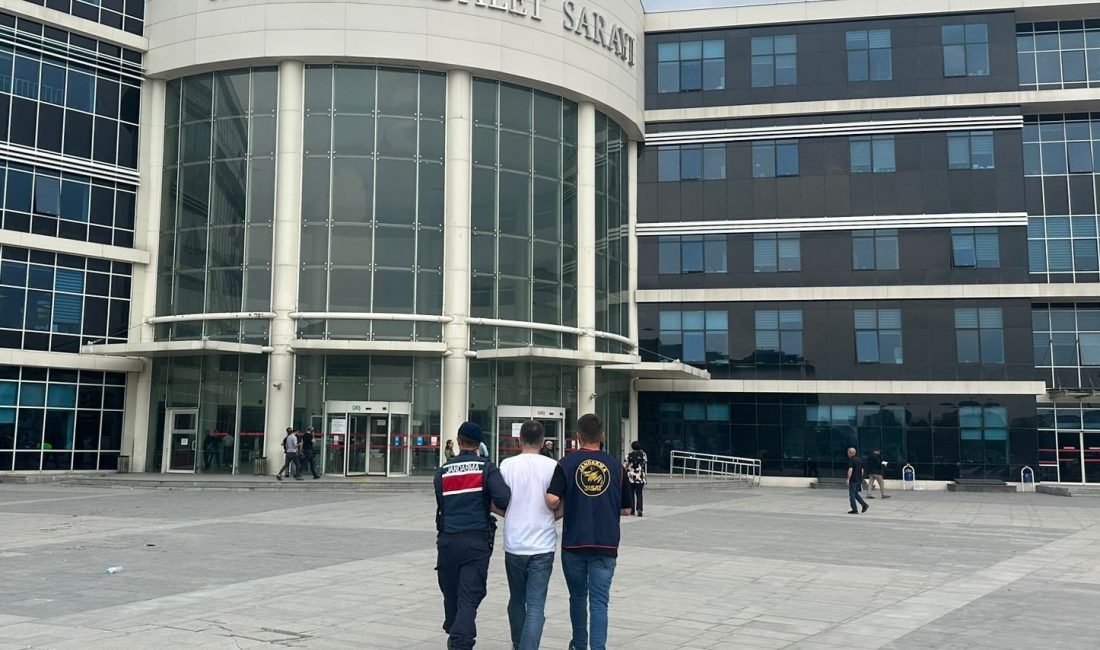 Kayseri’de 11 ayrı dolandırıcılık