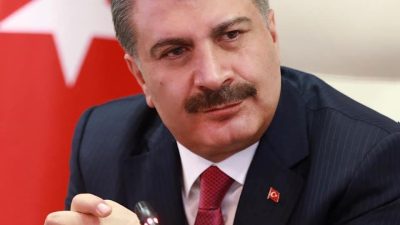 Sağlık Bakanlığı'ndan binlerce hekime yeni görev kapısı: 116. dönem atama