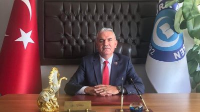 Proje okullarına önceden görevlendirme yapıldığını savunan Toprak, fırsat eşitliğinin olmadığı