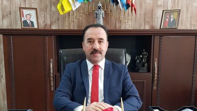 Aksaray'da düzenlenecek olan Gençlik ve Spor Bayramında heyecan dorukta! Fener