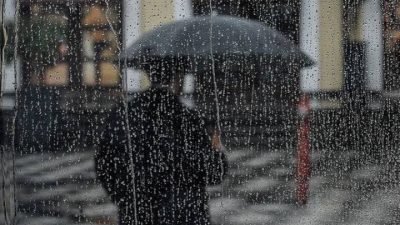 Konya Bölge Müdürlüğü'nden alarm: Vatandaşlar tedbirli olmaya davet ediliyor.