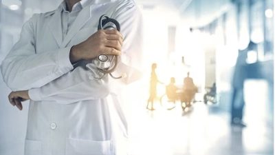 Sağlık Bakanlığı 36 bin sözleşmeli sağlık personeli alacağını açıkladı.