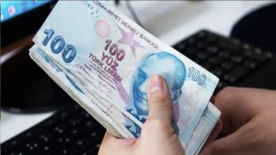 Türkiye'de emeklilik süreci, birçok kişi için yaşamın yeni bir evresine