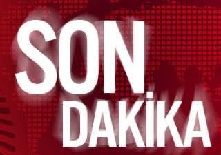 Sultanhanı ilçesinde kayınbaba ile damat arasında çıkan tartışmada, damat yaşamını