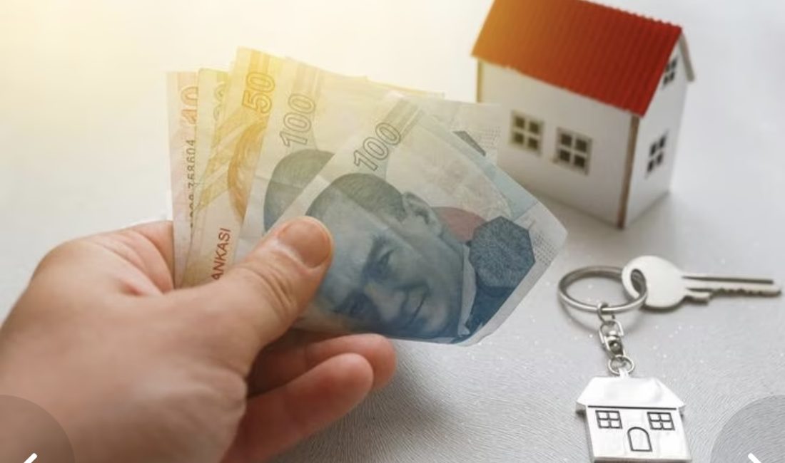 Ziraat, İNG, TEB, Finansbank, Vakıf ve Halkbank peş peşe açıkladı!