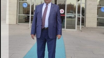 Aksaray’ın Pazarcılar İsyan Etti: “Yetkililerden Acil Çözüm Bekliyoruz!”