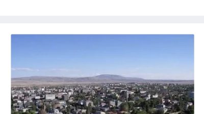 Listede Aksaray kaçıncı sırada yer aldı? İlk sırada ve son