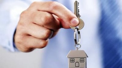 Ziraat Bankası, kamu bankaları arasında bir ilke imza atarak yepyeni