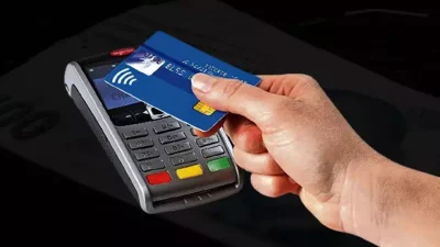 Bankacılık Düzenleme ve Denetleme Kurumu (BDDK), kredi kartlarında temassız işlem