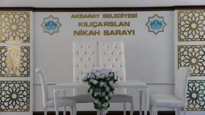 Türkiye İstatistik Kurumu tarafından yayımlanan Nisan ayı il sunumu verileri