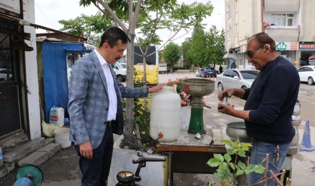 Zamana meydan okuyan meslekleri