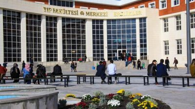 &nbsp; Aksaray Üniversitesi Sosyal Bilimler Meslek Yüksekokulu’nda 2’inci Geleneksel Masa