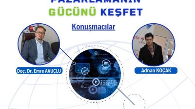 Aksaray Üniversite tarafından, üniversiteli öğrencilere yönelik düzenlenen eğitim programları devam