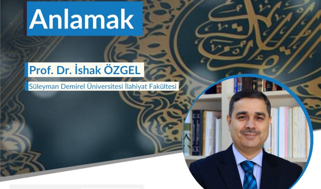 Aksaray Üniversitesi tarafından üniversiteli