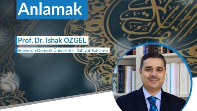 Aksaray Üniversitesi tarafından üniversiteli gençlere yönelik düzenlenen eğitim programları kapsamında, 