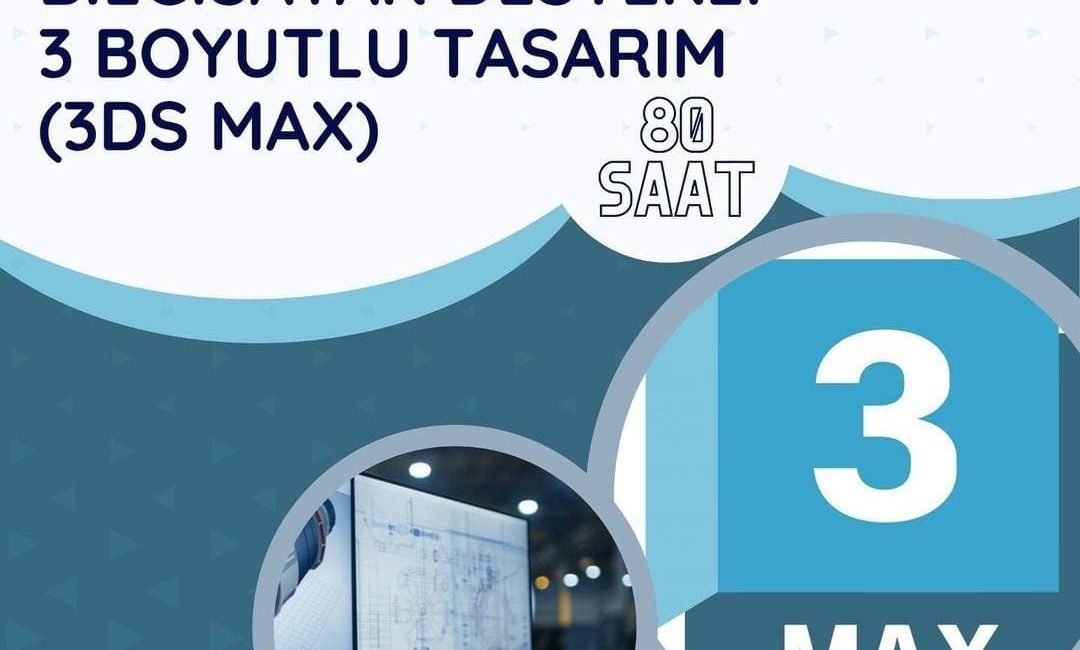   Aksaray Üniversitesi Sürekli