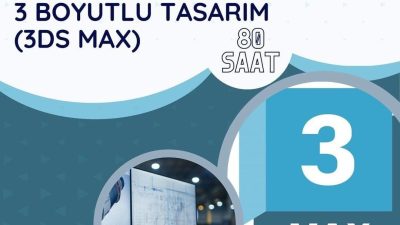 &nbsp; Aksaray Üniversitesi Sürekli Eğitim Merkezi tarafından öğrencilere yönelik yeni