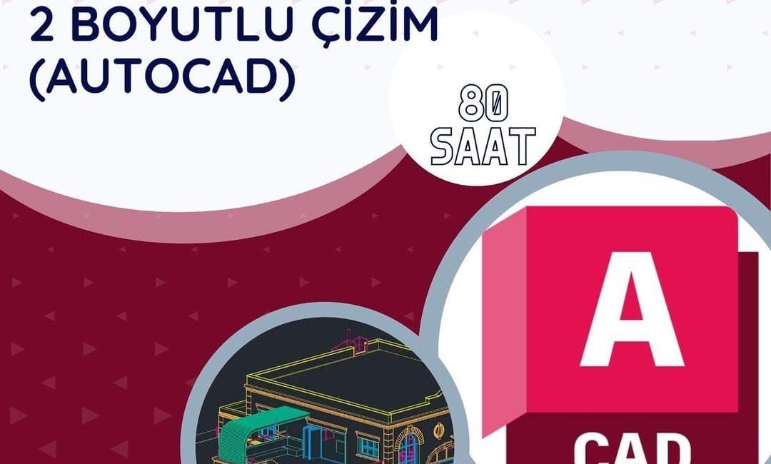 Aksaray Üniversitesi Sürekli Eğitim