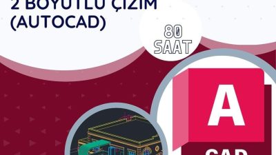 Aksaray Üniversitesi Sürekli Eğitim Merkezi kapsamında yeni bir eğitim programı