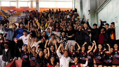 19 Mayıs Atatürk’ü Anma Gençlik ve Spor Bayramı Gençlik ve