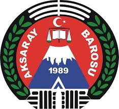 Aksaray Barosunda başkanlık yarışı başladı