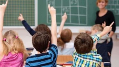 Türkiye İstatistik Kurumu tarafından düzenli olarak yayımlanan veriler kapsamında Aksaray’da