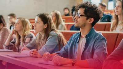 Türkiye İstatistik Kurumu tarafından düzenli olarak yayımlanan veriler kapsamında Aksaray’ın