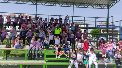 Aksaray İl Emniyet Müdürlüğü ekipleri, şehir içerisinde gerçekleştirmiş olduğu asayiş