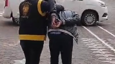 Aksaray’da farklı mahallelerde meydana gelen hırsızlık olaylarına yönelik başlatılan çalışmalar