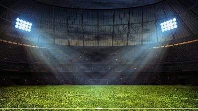 TFF 2. Lig’de normal sezonun sona ermesinin ardından Play-Off heyecanı