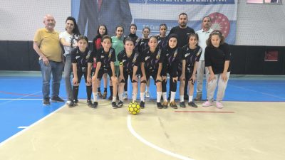 Aksaray İl Milli Eğitim Müdürlüğü tarafından yapılan açıklama ile 15
