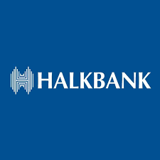 Halkbank’tan Esnaf Kredisi Faiz Oranı Güncellemesi Hakkında Açıklama!
