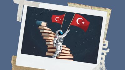 Aksaray İl Milli Eğitim Müdürlüğü tarafından yapılan açıklama ile “Kariyer
