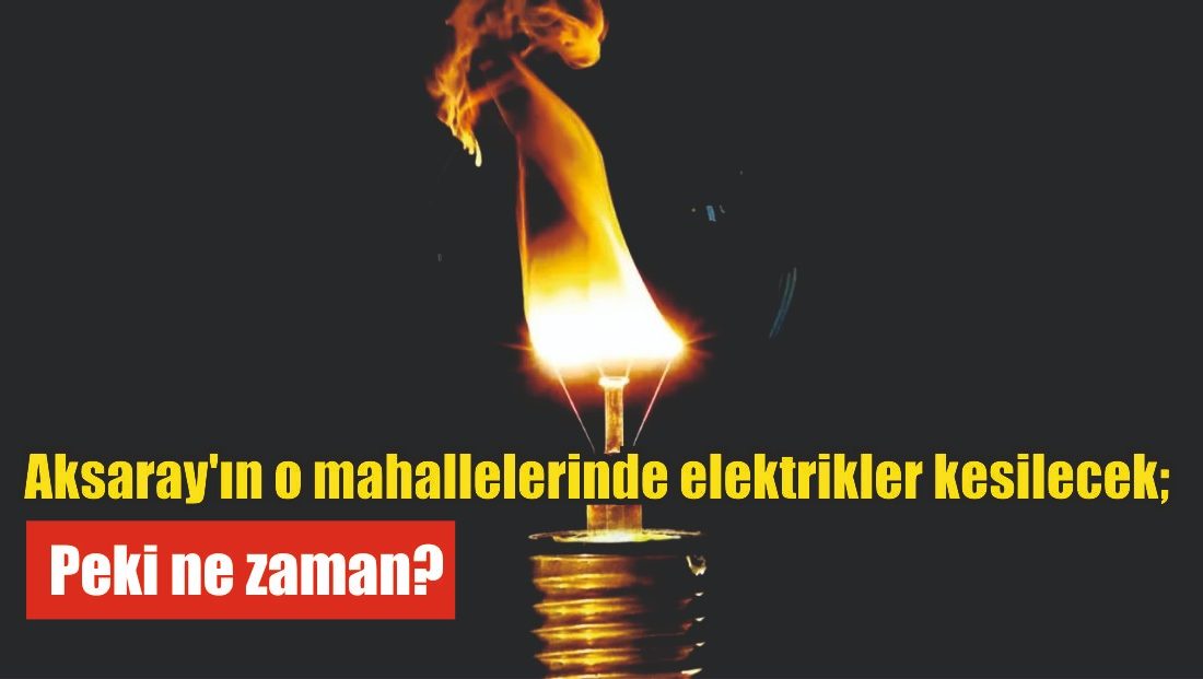 MERAM Elektrik Dağıtım Şirketi