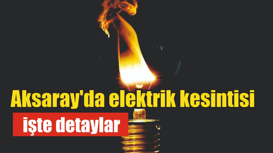 MERAM Elektrik Dağıtım Şirketi