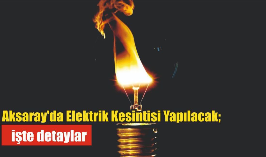 MEDAŞ (Meram Elektrik Dağıtım