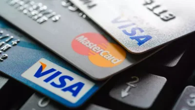 Kartlar ve mobil cihazlar üzerinden hiçbir temas gerektirmeden ödeme yapmaya