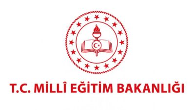 Milli Eğitim Bakanlığı tarafından yapılan açıklama ile “2024-2025 Eğitim Öğretim