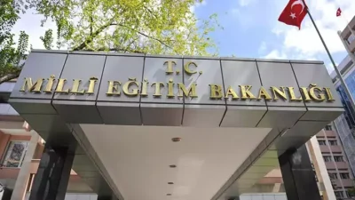 70 bin öğrenci başarılı olarak burs almaya hak kazandı