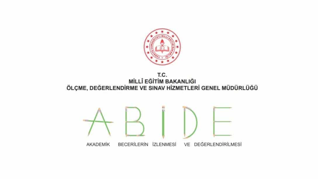 Türk Eğitim Sistemi Mercek Altında: ABİDE 2024 Araştırması Sonuçlandı