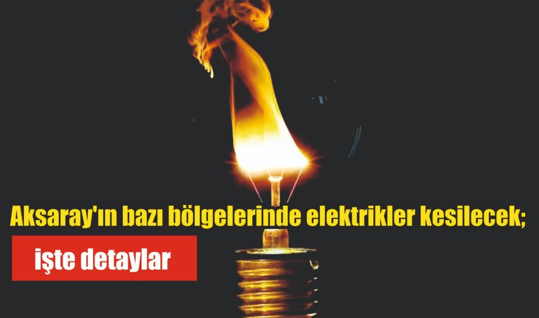 MERAM Elektrik Dağıttım Şirketi