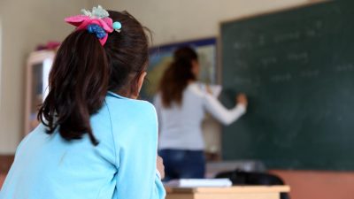 Milli Eğitim Bakanlığı tarafından kadrolu öğretmenlere yönelik uygulanacak olan isteğe